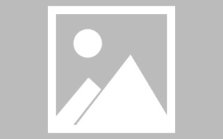 丰城公众号联系我们网页设计（公众号制作的网站）